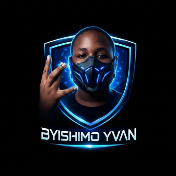 BYISHIMOYVAN