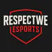 RespectWeEsports