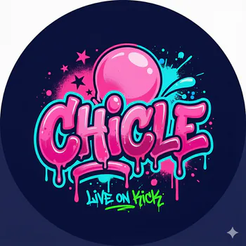 CHIC7E
