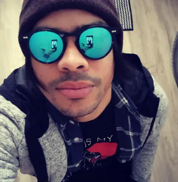 MalonzoTV