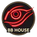 bbhouse7