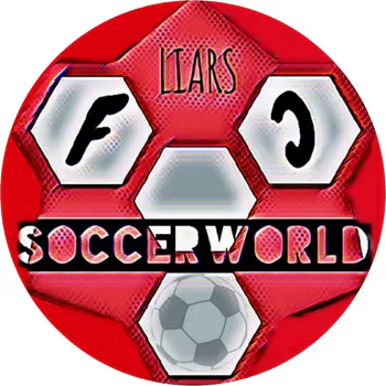 LIARSEEFOOTBALL