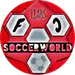 liarseefootball
