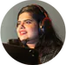 fozzygaming79