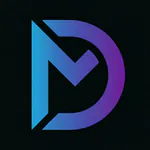 DrMagnee Kick