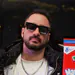 superkonilo