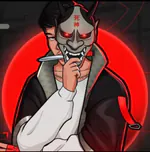 oshinigamix