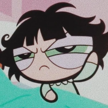 Kick profile picture for @trish