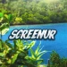 Screenur
