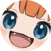 Viridy