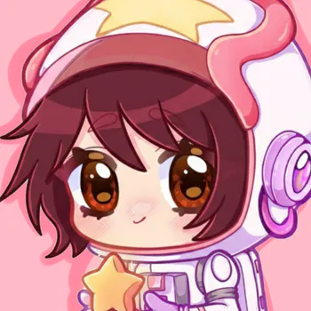 Astro_yayi