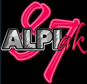 AlpiAk87