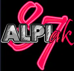 alpiak87