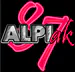 alpiak87