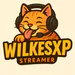 WilkesXP