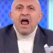 piyaz