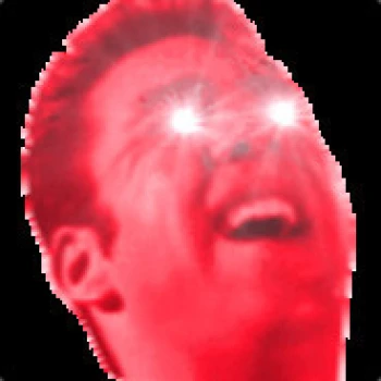 Kick profile picture for @boozing