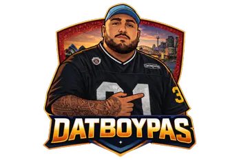 datboypas