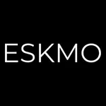 eskmotv