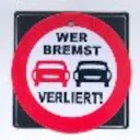 Streetmaster67