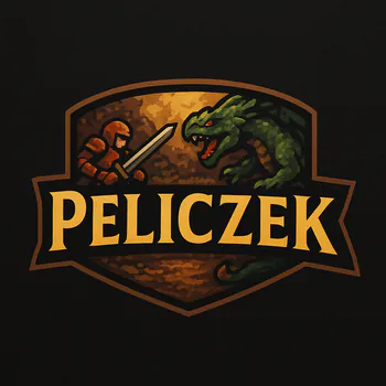 Peliczek