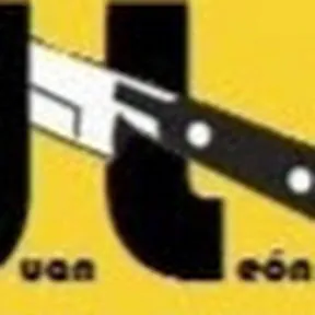 JaalimbESP