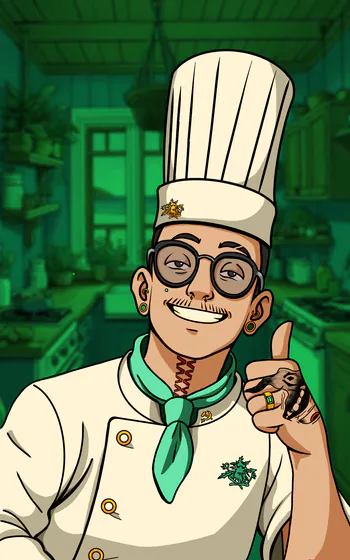 Gameplay_do_Chef