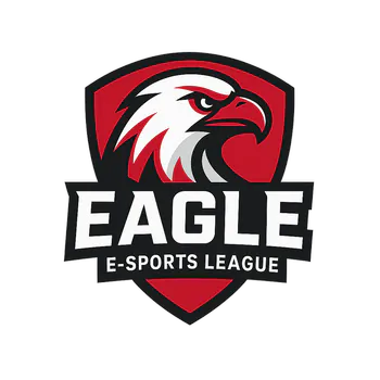 EagleEsportsLeague