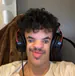 ml6o5