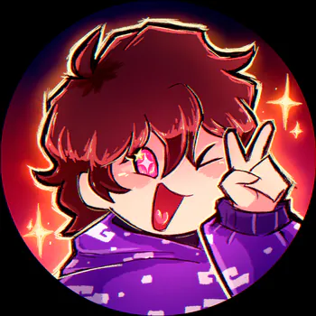 Kick profile picture for @lggj