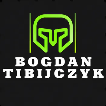 BogdanTibijczyk