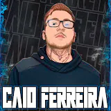 caioferreiraof