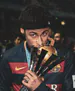 Jiros1x