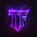 TTFAIN