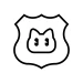 ROLECAT Profile Picture