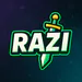 RaziLive