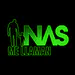 ME_LLAMAN_NAS