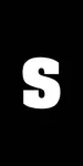 qSou