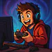 rookiegamer88