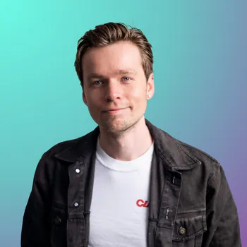 JakeHundley Stream - Watch Live on Kick