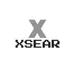 XSEAR