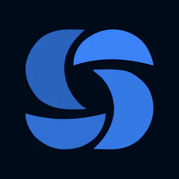 StreamSmart