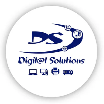 DigitalSolutions_sv