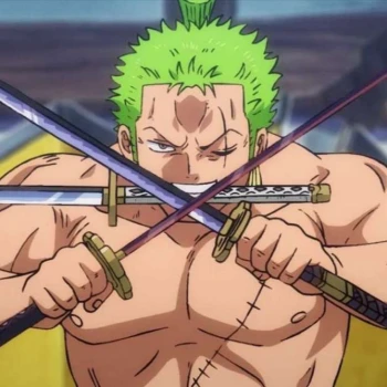 Akcerchaos
