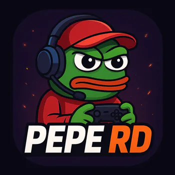 EL_PEPE_RD809