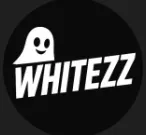 Whitezzx79