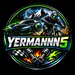 YERMANNN5