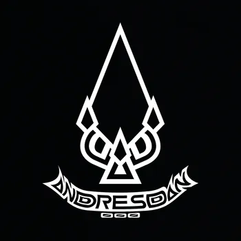 Andresdan000