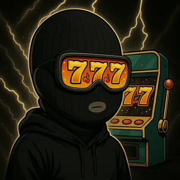 fazerfps7