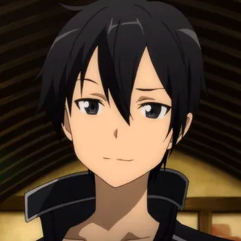 Kazuto_Kirigayaa